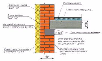 9. Капители безблочных.jpg