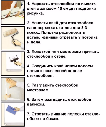 Алгоритм оклейки.jpg