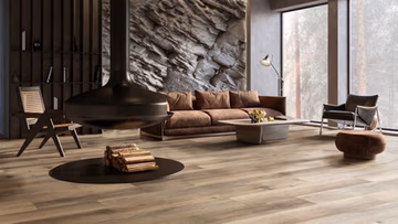 Art Vinyl BLACKWOOD TIMBER.jpg