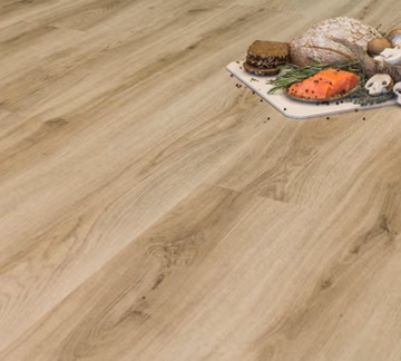 Fine Floor.jpg