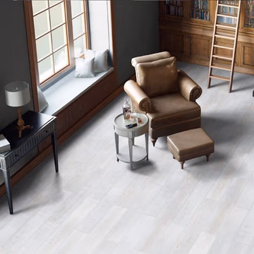 Lounge.jpg