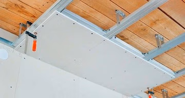 Picture23.jpg