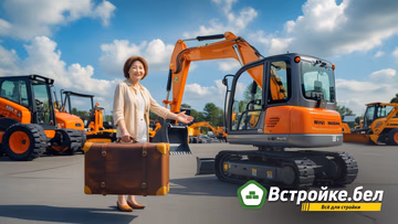 Покупка мини-экскаватора - 2.jpg