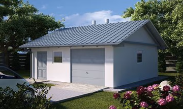 Порядок работ для скатной кровли.jpg