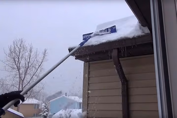 Рамка с дорожкой из полиэтилена.jpg