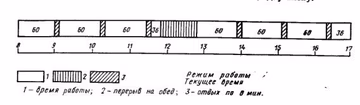Режим работы.jpg