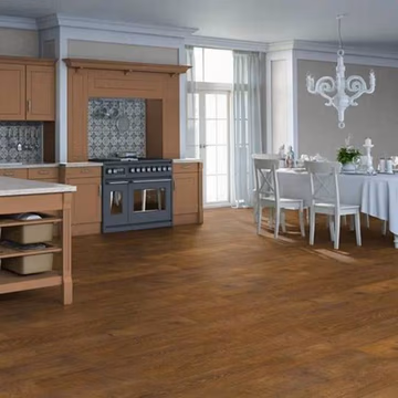 EGGER Classic Oak.jpg
