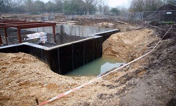 Сопротивление грунта.jpg