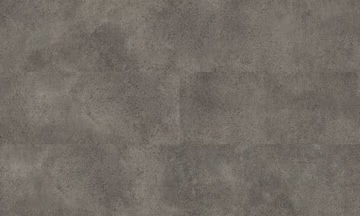 Stone.jpg