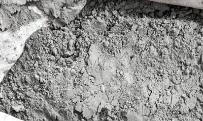 3. Цемент.jpg?lang=ru