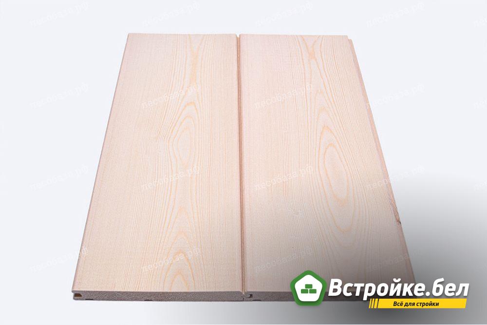 3. Экстра.jpg?lang=ru