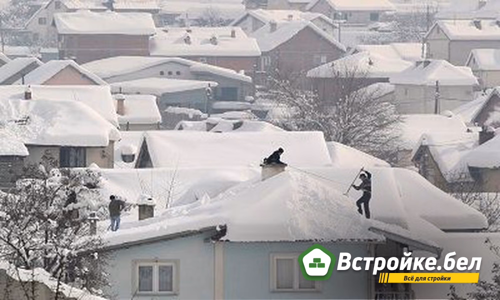 3 Организация снегоуборочных работ.jpg