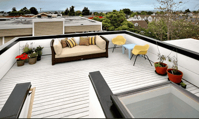 3. Разновидности 1.png?lang=ru