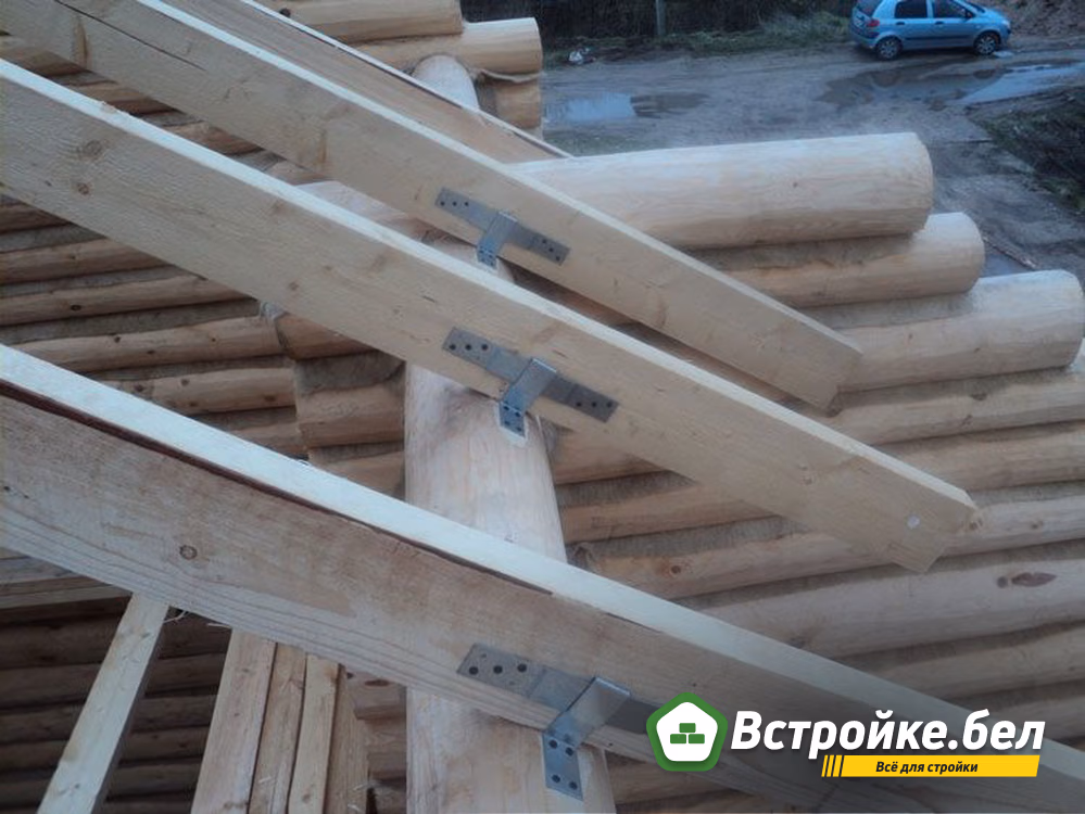 3. Скользящие.jpg