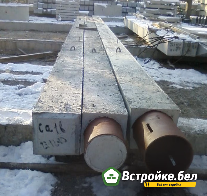 3. Составные сваи.jpg