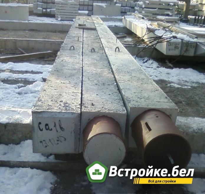 3. Составные сваи.jpg?lang=ru