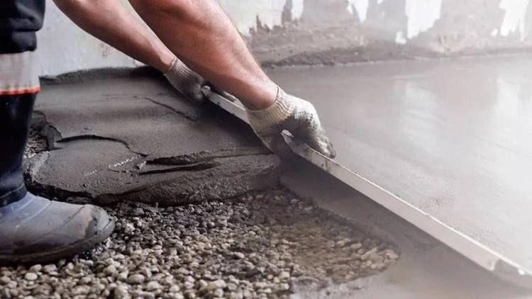 3. Стяжка.jpg?lang=ru