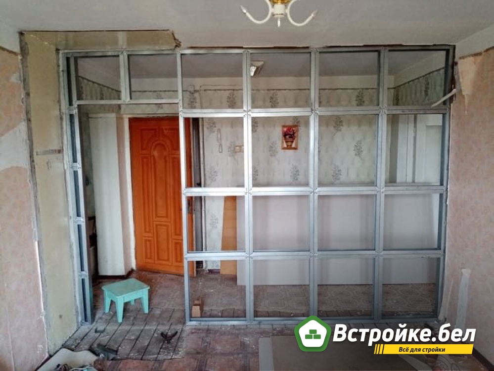 3. Жилые помещения.jpg?lang=ru