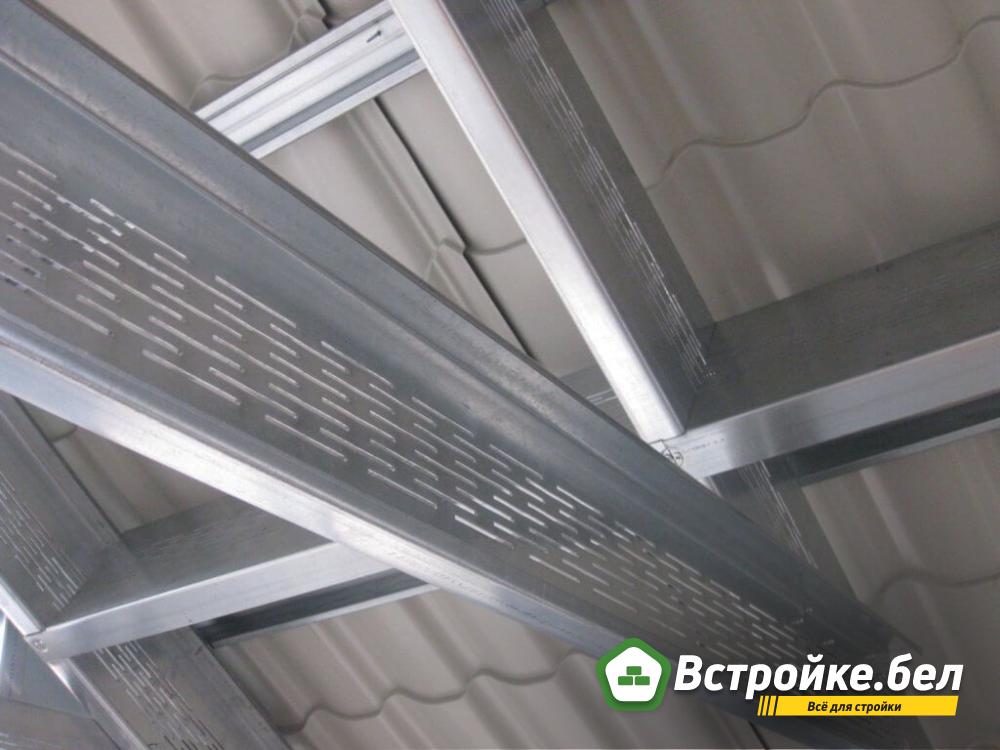 Особенности ЛСТК строительства.jpg?lang=ru