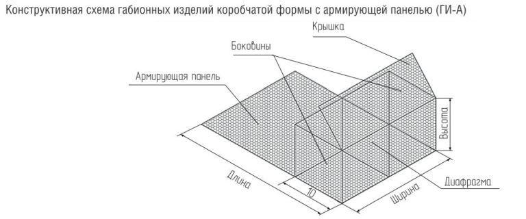 3.jpg?lang=ru
