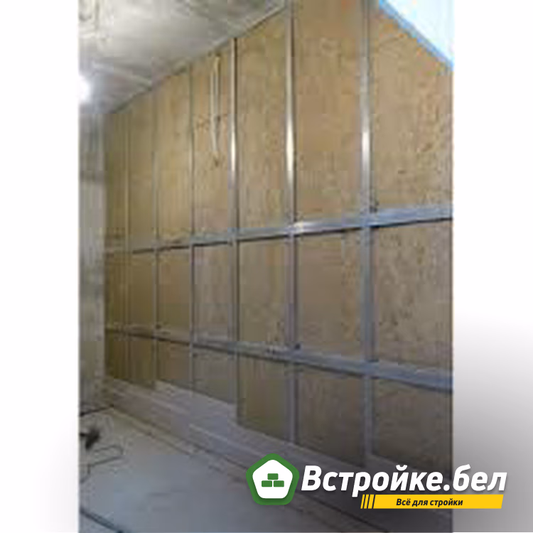 3.jpeg