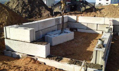 3. по типу конструкции.jpg?lang=ru