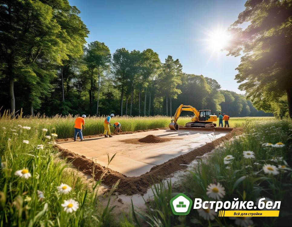 3b2bcc72eed011f08ab28ab75403bdf9_6.jfif