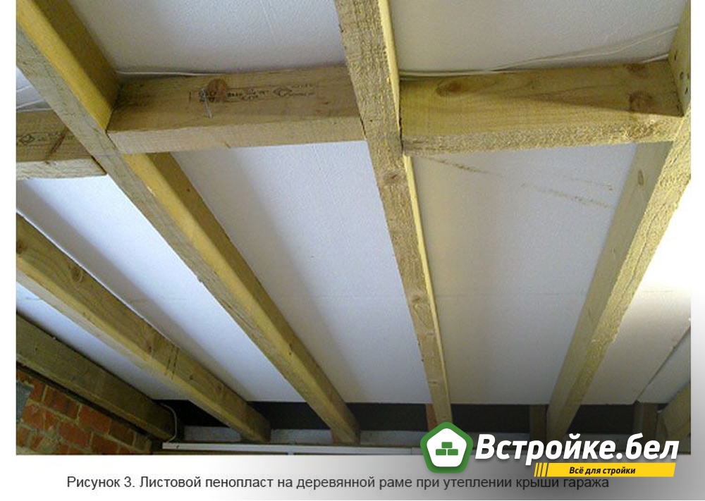 4.jpg?lang=ru