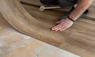 4. Клеевой.jpg?lang=ru