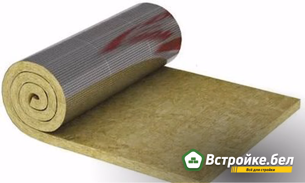 4. Производители.jpg