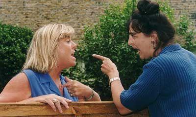 4. Уменьшение размеров участка.jpg?lang=ru