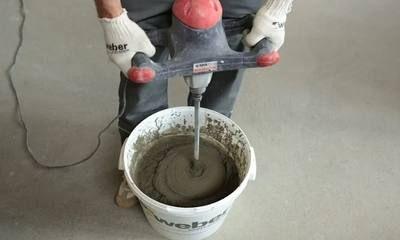 4. В ведрах.jpg?lang=ru