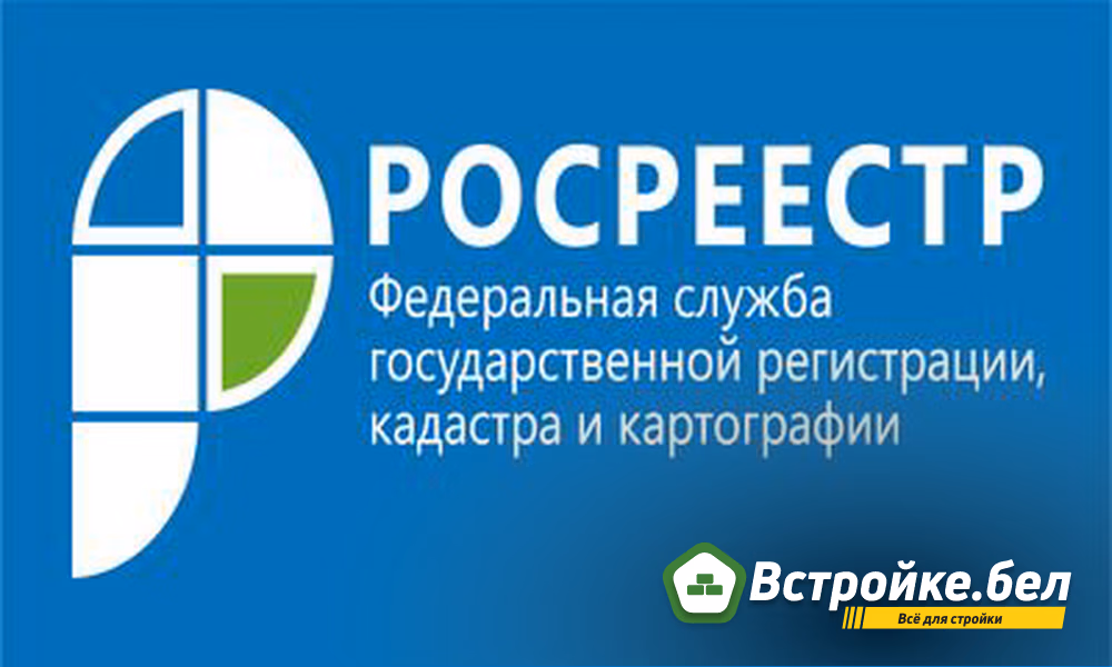 4. Выписка.jpg