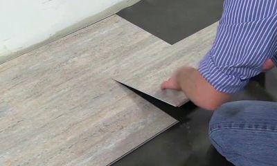 4. Замковая плитка.jpg?lang=ru