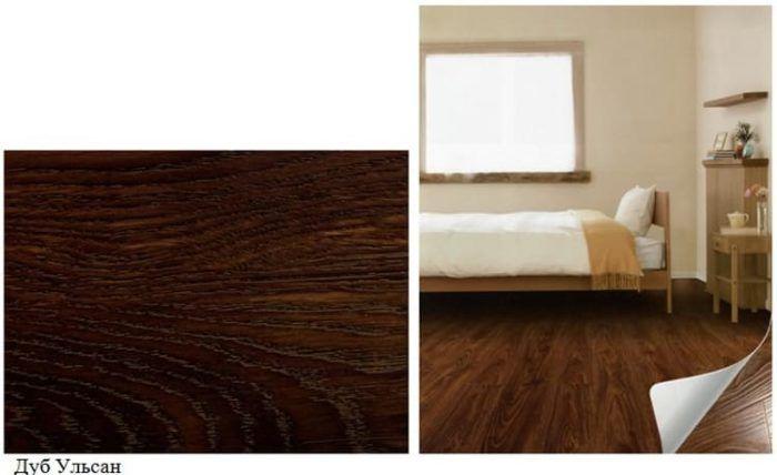 Финишная отделка