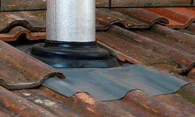 Работа с герметиками