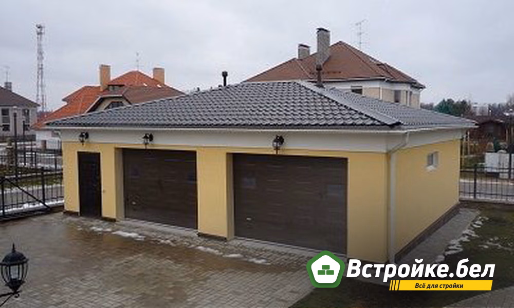 4 ската.jpg