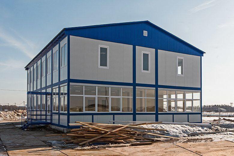 Виды ограждающих конструкций. В чем таятся их различия.jpg?lang=ru