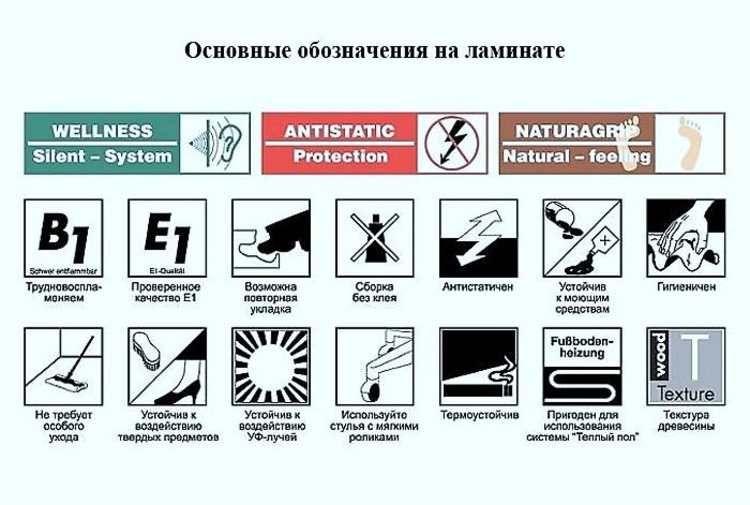 5.jpg?lang=ru