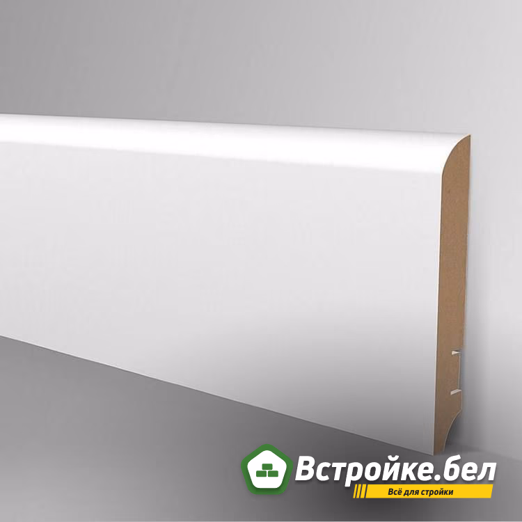 5. Hannahholz KW81401 белый.jpg