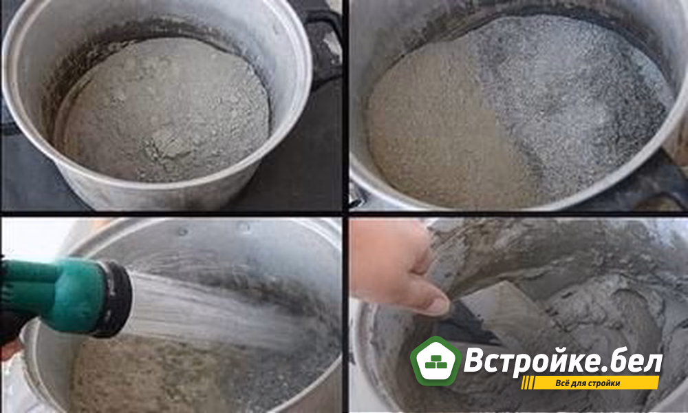 5. Инструкция по шагам.jpg