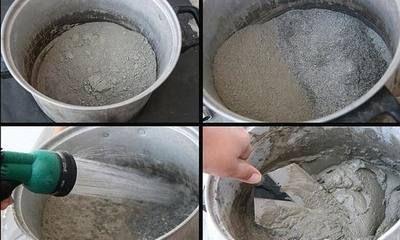 5. Инструкция по шагам.jpg?lang=ru