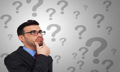 5. Как восстановить.jpg?lang=ru