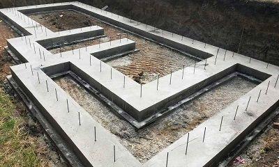 5. Мелкого заложения.jpg?lang=ru