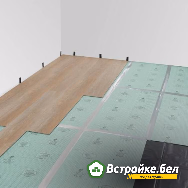 5. Подложка.jpg