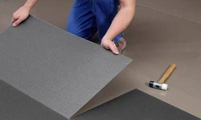 5. Замковый.jpg?lang=ru