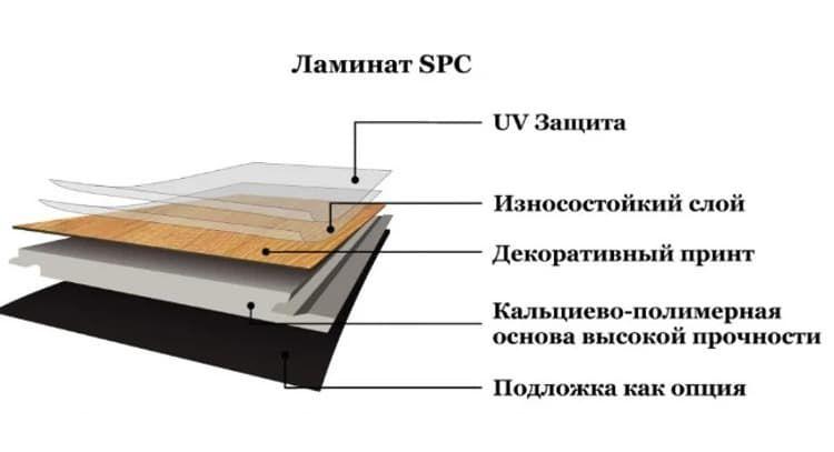 5.jpg?lang=ru