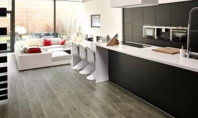 5. сфера применения.jpg?lang=ru