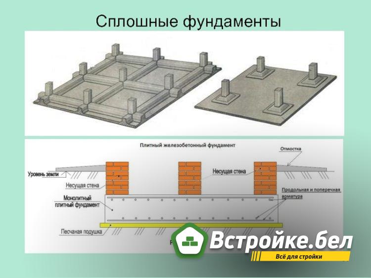 5 сплошные.jpg?lang=ru