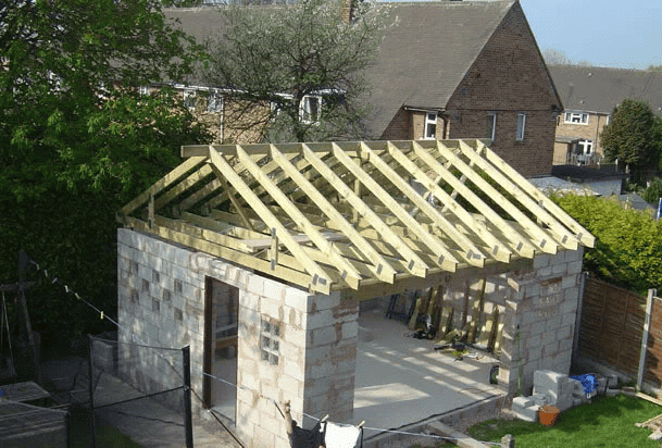 Сравнение кровельных материалов